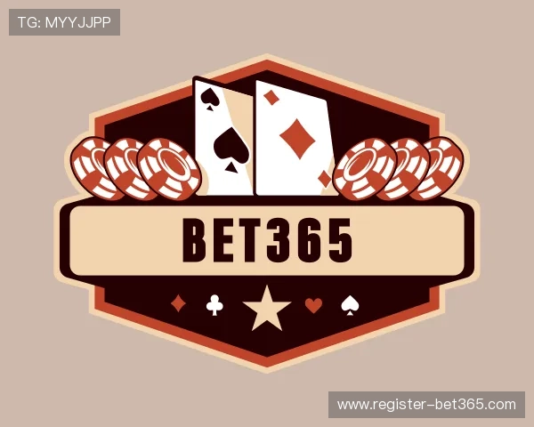 勒沃库森力,保不败,阿隆索稳定,世界杯赛事,2026世界杯,赛程安排,球队信息,赛事动态