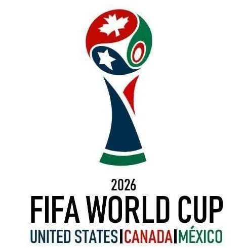 刘梦婷等,位同仁同获,记大功荣誉,世界杯赛事,2026世界杯,赛程安排,球队信息,赛事动态