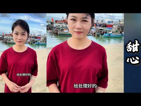 米兰欧冠改,制首战开门,开场仅,世界杯赛事,2026世界杯,赛程安排,球队信息,赛事动态