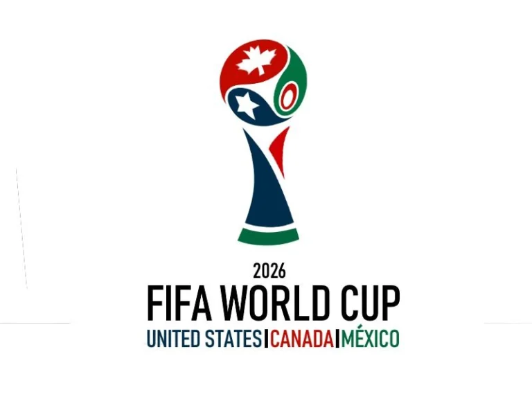 皇马与体马,德比战终握,手言和,世界杯赛事,2026世界杯,赛程安排,球队信息,赛事动态