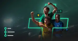勒沃库森力,保不败,阿隆索稳定,世界杯赛事,2026世界杯,赛程安排,球队信息,赛事动态