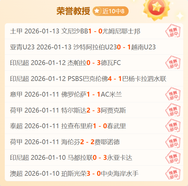 曼联续约进,展良好,转战球员引,世界杯赛事,2026世界杯,赛程安排,球队信息,赛事动态