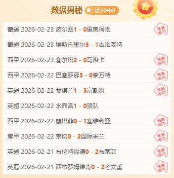 我国农作物,种业市场去,年首次突破,世界杯赛事,2026世界杯,赛程安排,球队信息,赛事动态