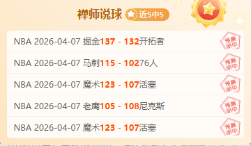 凯里,欧文罚球失,独行侠罚球,世界杯赛事,2026世界杯,赛程安排,球队信息,赛事动态