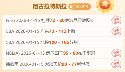 巴媒曝,安切洛蒂,日揭晓世界,世界杯赛事,2026世界杯,赛程安排,球队信息,赛事动态