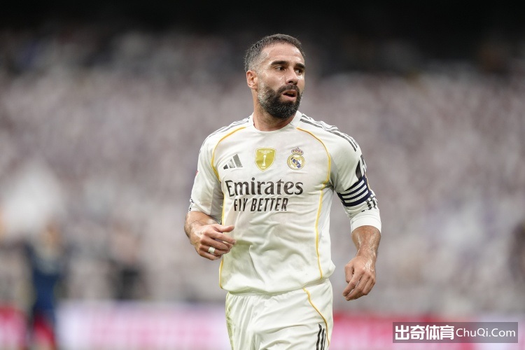 鲁尼展望英,格兰世界杯,四强,世界杯赛事,2026世界杯,赛程安排,球队信息,赛事动态