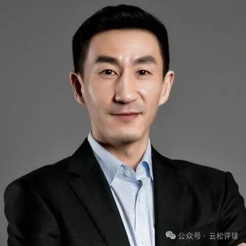 阿尔特塔激,情解析,巅峰对决,世界杯赛事,2026世界杯,赛程安排,球队信息,赛事动态
