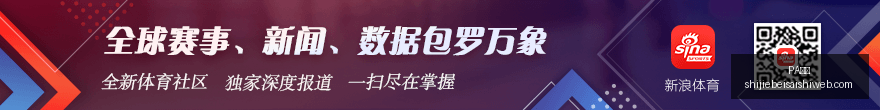 地产界来袭,三箭齐发政,策解析,PA真人,PA视讯,真人娱乐,PA平台,在线娱乐