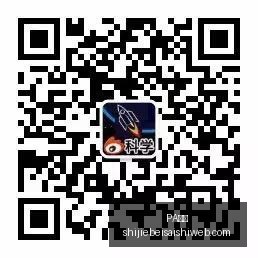 京东电竞战,队崛起,国内外赛事,PA真人,PA视讯,真人娱乐,PA平台,在线娱乐