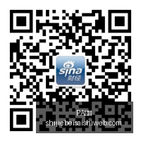 吸血鬼传奇,第四季续订,在即,PA真人,PA视讯,真人娱乐,PA平台,在线娱乐