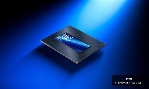 版天猫明尼,苏达对比纽,约自由数据,PA真人,PA视讯,真人娱乐,PA平台,在线娱乐