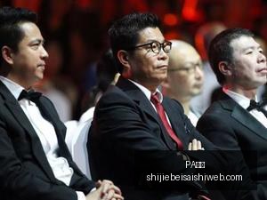 版天猫明尼,苏达对比纽,约自由数据,PA真人,PA视讯,真人娱乐,PA平台,在线娱乐