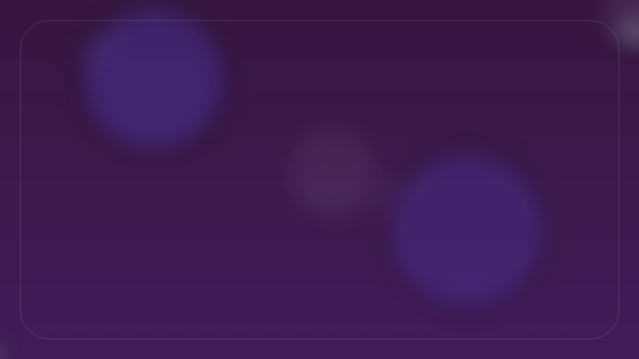 世界杯赛事精彩对决现场