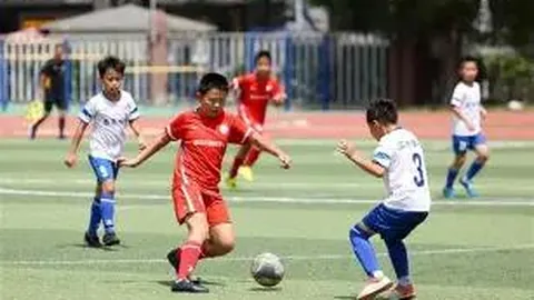 “曼聯放手後，皇馬能否奇蹟迎來德赫亞補庫爾圖瓦？”