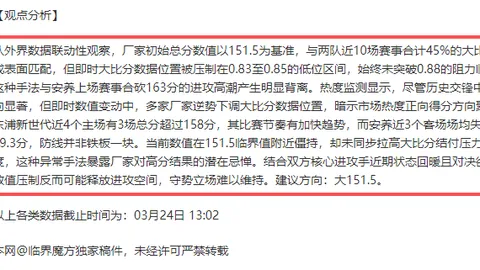 激战正酣！CBA联赛连续全胜热潮，新疆对决北汽，近四战三捷信心满满，巅峰对决一触即发！