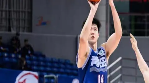 魔兽世界新手玩家：入门攻略详解