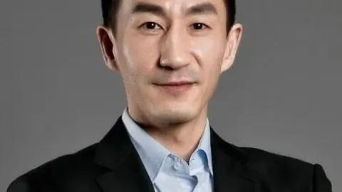 阿尔特塔激情解析：巅峰对决，我们勇往直前，胜利启航再战征程！