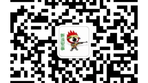 赛事捷报飞翼火焰再传连胜佳音，最新赛况不容错过