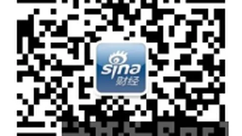 疾风7鼠标上市：3955版，售价299元2026年选购指南